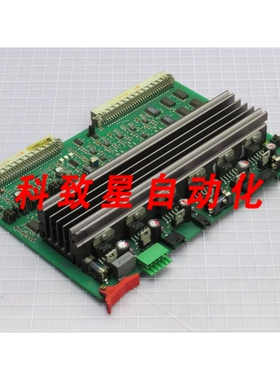工业配件DINEMA PCB954 卡 T254423