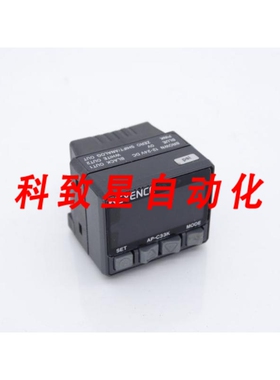 工业配件AP-C33K DISPLAY-