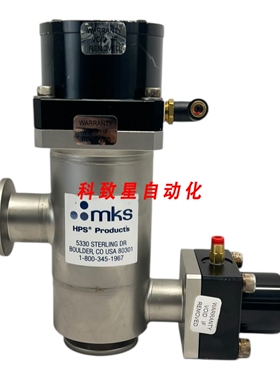 工业配件LPV25-AK-CST-CNVNH 直角气动阀