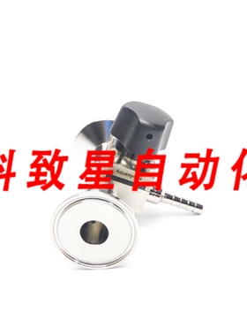 工业配件AQUASYN 11599-1