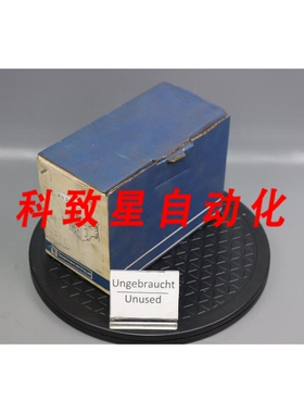 工业配件LP1-D634 LP1D634 012614 电源接触器 UN