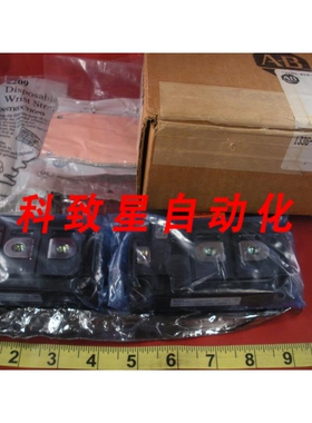 工业配件1336-QOUT-SP13A SER A晶模块1MBI300JN-120 1336QOU