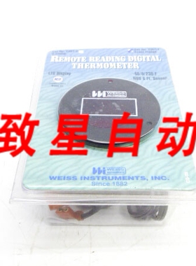 工业配件20DT-U-40/0/230 F 6FT