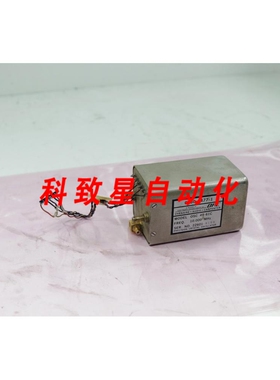 工业配件HP 8566B 频谱分析仪 100HZ.5GHZ OVENAIRE OSC 49-61C 0