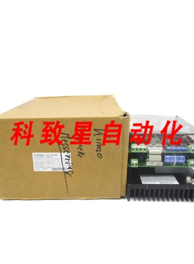 工业配件LEKTROMIK 22S2-26