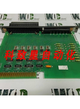 工业配件IC600 BF810K 44A719287-001/44A717575-G01 隔离