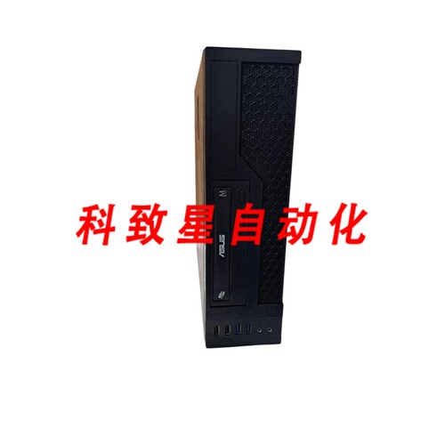 工业配件CUSTOM PC I5-9400 8GB RAM DDR4 256GB NVME
