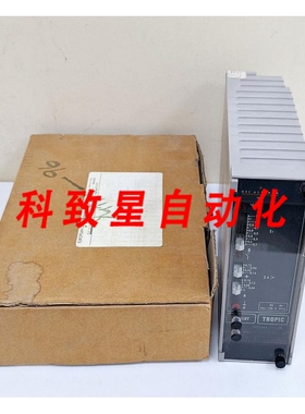 工业配件TAH 1111/25744D13/30950164 热带继电器