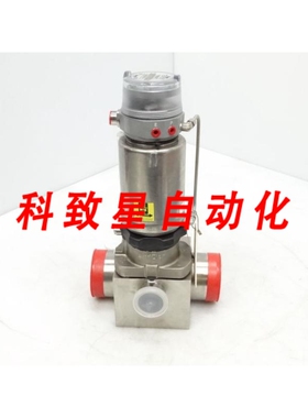 工业配件ITT ENV-ZSBT-W-419-4-X29-6-1-0-TMZ-ZA2-EBG-HW3-LS186