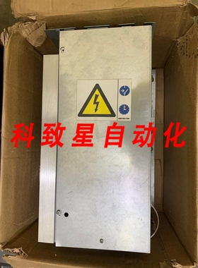 工业配件KONE/驱动模块KM769900G01/V3F16L MONOSPACE