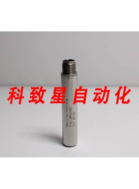 工业配件LMPCC000 NSNBC01