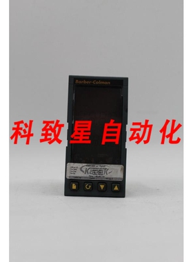 工业配件2208E/CC/VH/RH/RC/XX/RF/2YM/ENG/AX143温控器