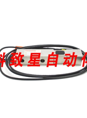 工业配件WEIGHING SYSTEMS RLSB2L-3KLB-SS