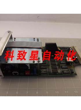 工业配件83645-00297 77714-60054 电路板T44077