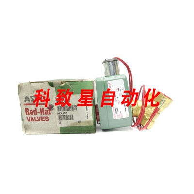 工业配件JT8030A17 110/120V 15PSI 1/2