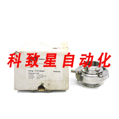 工业配件NORIT SUDMO S0001518 2