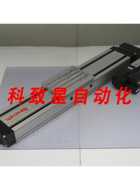 工业配件R911308683 伺服电机W气动T201486