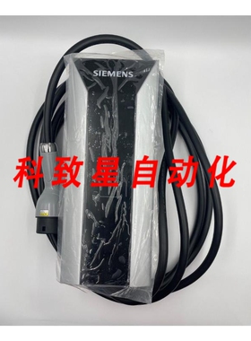 工业配件8EM1310-3EJ04-0GA0 充置 3 32A 电缆 2 3P-230V/400V