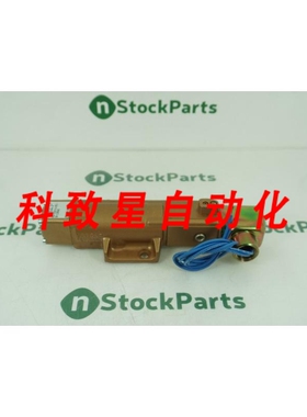 工业配件VERSA VGS532-GTC0-120V60 NSNB