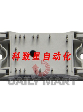 工业配件VINCO 10-FZ06NPA070FP-P969F 模块电源