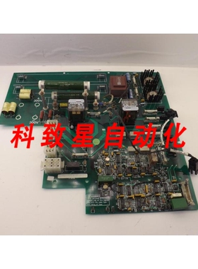 工业配件45 314 138A 45203921 ACI-香槟电路板 T42347