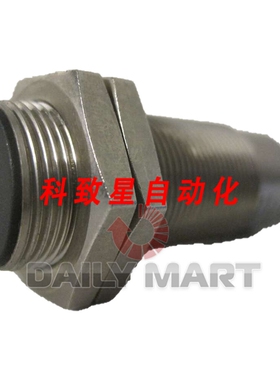 工业配件9964-4465 KJ5-M18MB65-DPO-V2 接近开关传感器