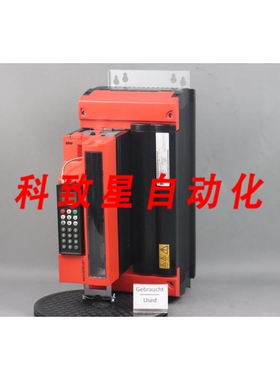 工业配件MDX60A0150-503-4-00 变频器 MDX61B0150-503-4-0T 22.2K