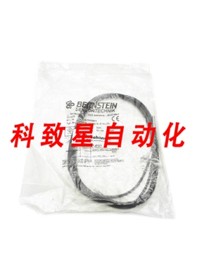 工业配件KIB-D04PS/0 8-KL2PU 6502999004