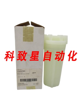 工业配件PENTAIR WATER 150290