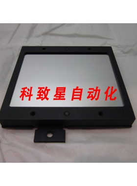工业配件BENTHAM T303R0U5 TM300/DTM300 仪的刻线衍射光栅