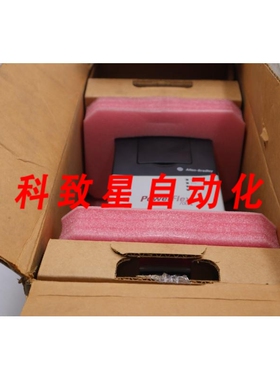 工业配件POWERFLEX 700 10 HP 20BC015A0AYNANA0 A 系列FRN:1.003