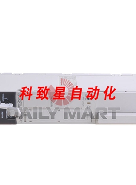 工业配件CVM1-CPU11-EV2 CVM1CPU11 EV2