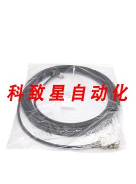 工业配件NEBM-M12W8-E-10-N-S1G15 550319