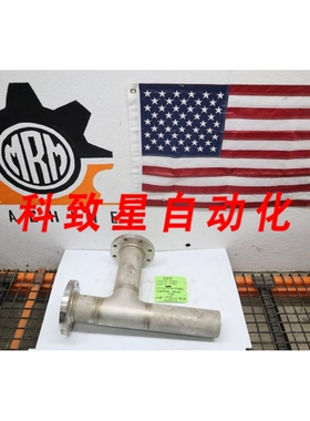 工业配件VIRAJ 4 150CB B16 A/SA/82-F316/316L 67296 W/4 150CB