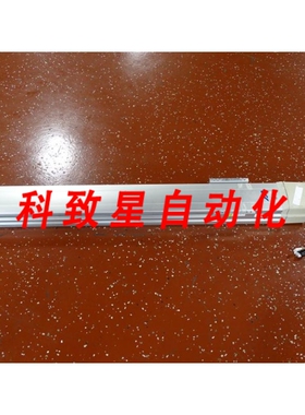 工业配件IAI ISPA-LXM-I-4000-900-T1-N 执行器