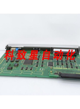 工业配件A20B-8001-0290 电路板