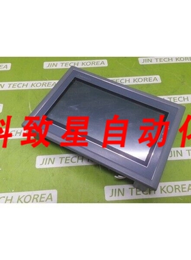 工业配件SAMKOON SK-070ME