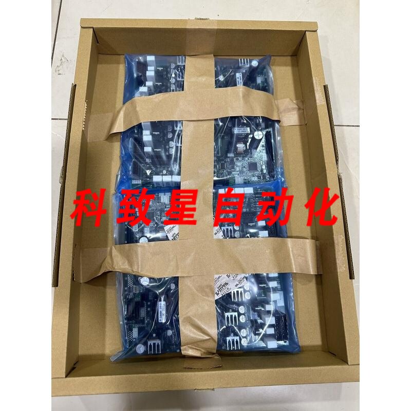 工业配件KCR-1013F 订货号:M-1A-JK301-6