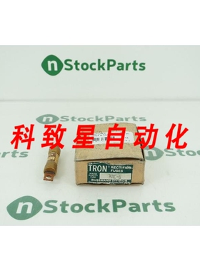 工业配件TRON KAC-6 10 PACK 6 APMS NSFB