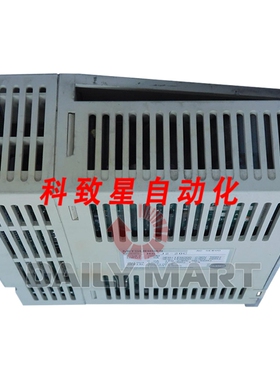 工业配件MR-J20C MRJ220C 伺服驱动器