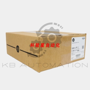 工业配件2198-H040-ERS2 伺服驱动器8.3KW 480VAC集成安全