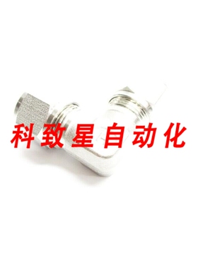 工业配件HOKE 8LU-316 (LOT OF 7)