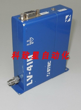 工业配件STEC LV-410M0 LV-410MO TA(OC2H5)5 1CCM