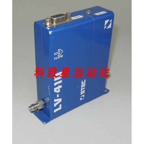 工业配件STEC LV-410M0 LV-410MO TA(OC2H5)5 1CCM