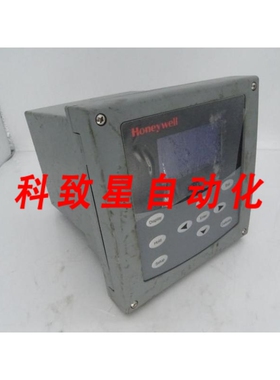 工业配件UDA2182-PA1-CC2-C3-N-0E00 传感器