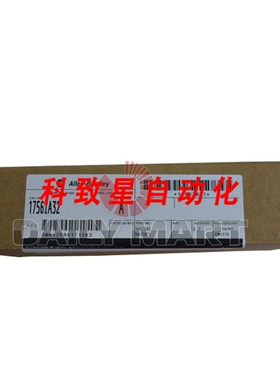 工业配件3VT8563AA04-0BA2 3VT塑壳断路器 4极