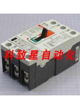工业配件JGH325032GC模壳断路器T258835