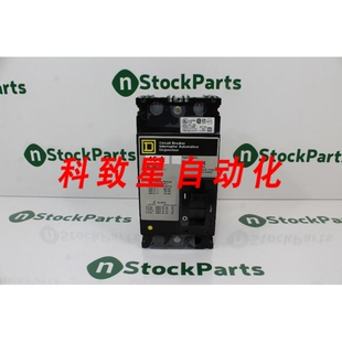 工业配件FAL24015 NSNB