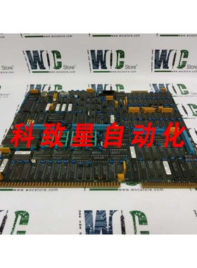 工业配件772B388G25 6MSP25 SUB U/772B388G25/7381A01G01 西