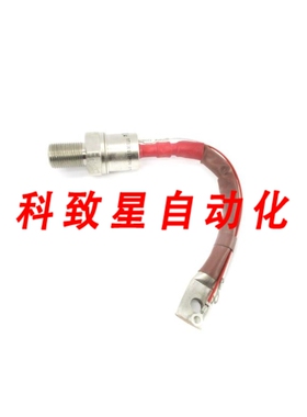 工业配件IOR ST180S12P0V075